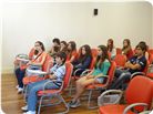 ENCONTRO_PROF_2015 (102).JPG